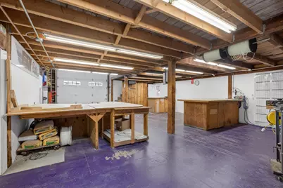 338 N Main Street, Salem, NH 03079 - Photo 36
