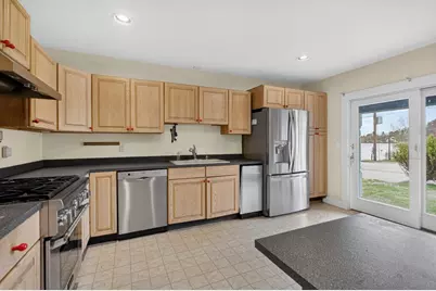 338 N Main Street, Salem, NH 03079 - Photo 16