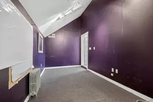338 N Main St, Salem, NH 03079 - Photo 18