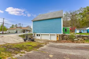 338 N Main St, Salem, NH 03079 - Photo 6