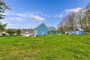 338 N Main St, Salem, NH 03079 - Photo 34