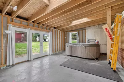 338 N Main Street, Salem, NH 03079 - Photo 20