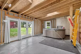 338 N Main St, Salem, NH 03079 - Photo 20
