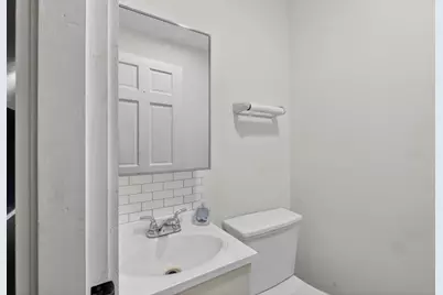 338 N Main Street, Salem, NH 03079 - Photo 18