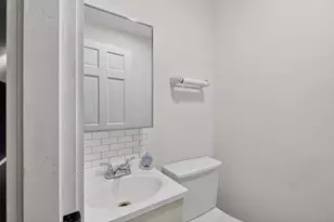 338 N Main St, Salem, NH 03079 - Photo 18