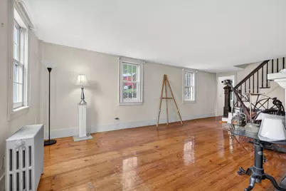 338 N Main Street, Salem, NH 03079 - Photo 8