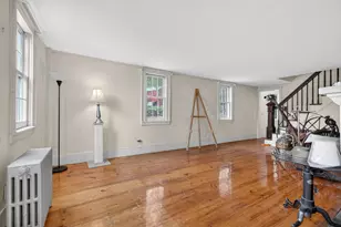 338 N Main St, Salem, NH 03079 - Photo 8