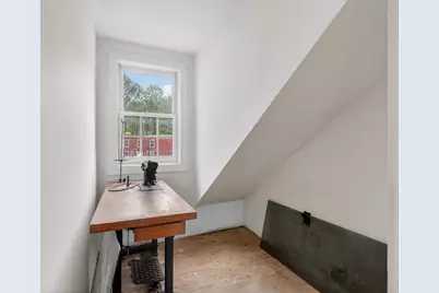 338 N Main Street, Salem, NH 03079 - Photo 22