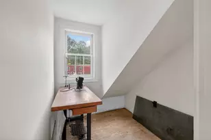 338 N Main St, Salem, NH 03079 - Photo 22