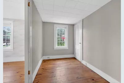 338 N Main Street, Salem, NH 03079 - Photo 28