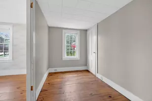 338 N Main St, Salem, NH 03079 - Photo 28
