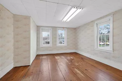 338 N Main Street, Salem, NH 03079 - Photo 30