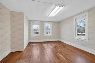 338 N Main St, Salem, NH 03079 - Photo 30