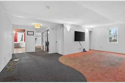 338 N Main Street, Salem, NH 03079 - Photo 12