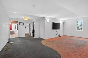 338 N Main St, Salem, NH 03079 - Photo 12