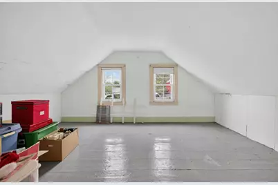 338 N Main Street, Salem, NH 03079 - Photo 32