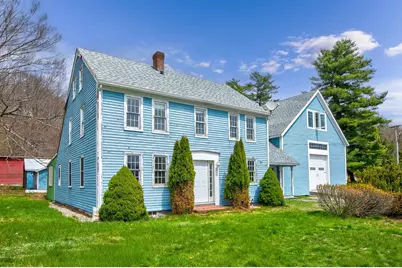 338 N Main Street, Salem, NH 03079 - Photo 2