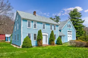 338 N Main St, Salem, NH 03079 - Photo 2