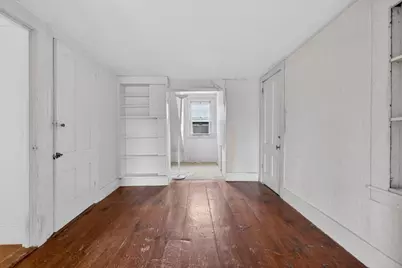 338 N Main Street, Salem, NH 03079 - Photo 24
