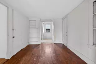 338 N Main St, Salem, NH 03079 - Photo 24