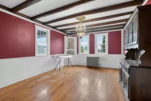 338 N Main St, Salem, NH 03079 - Photo 10