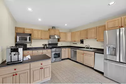 338 N Main Street, Salem, NH 03079 - Photo 14