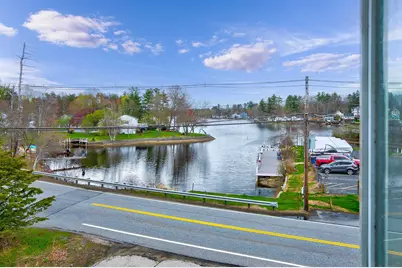 338 N Main Street, Salem, NH 03079 - Photo 4