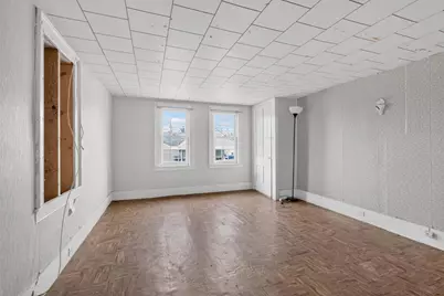 338 N Main Street, Salem, NH 03079 - Photo 26