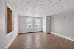 338 N Main St, Salem, NH 03079 - Photo 26