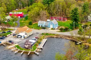 338 N Main St, Salem, NH 03079 - Photo 48