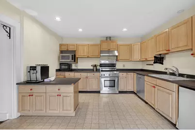 338 N Main Street, Salem, NH 03079 - Photo 16