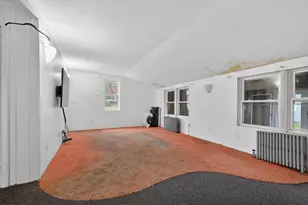 338 N Main St, Salem, NH 03079 - Photo 10
