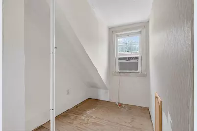 338 N Main Street, Salem, NH 03079 - Photo 26