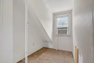 338 N Main St, Salem, NH 03079 - Photo 26