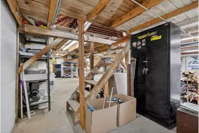 338 N Main Street, Salem, NH 03079 - Photo 38
