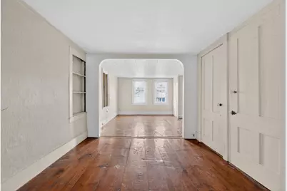 338 N Main Street, Salem, NH 03079 - Photo 28