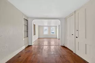 338 N Main St, Salem, NH 03079 - Photo 28
