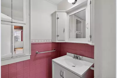 338 N Main Street, Salem, NH 03079 - Photo 12
