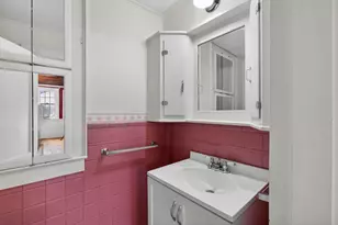 338 N Main St, Salem, NH 03079 - Photo 12