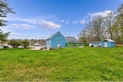 338 N Main Street, Salem, NH 03079 - Photo 44