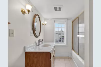 338 N Main Street, Salem, NH 03079 - Photo 24