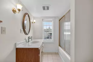 338 N Main St, Salem, NH 03079 - Photo 24