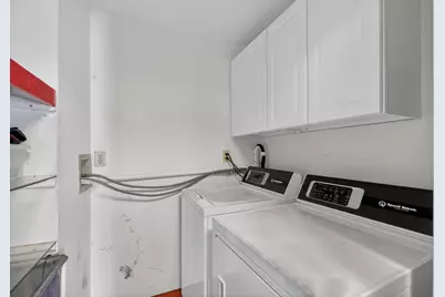 338 N Main Street, Salem, NH 03079 - Photo 20