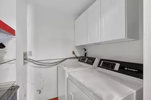 338 N Main St, Salem, NH 03079 - Photo 20