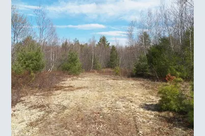 1986 Dover Road, Epsom, NH 03234 - Photo 18