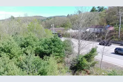 1986 Dover Road, Epsom, NH 03234 - Photo 10