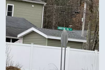 1986 Dover Road, Epsom, NH 03234 - Photo 16