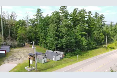1986 Dover Road, Epsom, NH 03234 - Photo 6