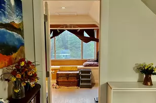 76 Arlene Dr, Belmont, NH 03220 - Photo 12