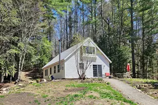 76 Arlene Dr, Belmont, NH 03220 - Photo 16